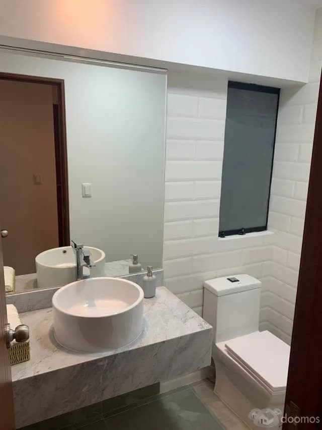 departamento estreno magdalena — foto 5