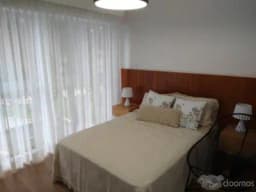 departamento estreno magdalena