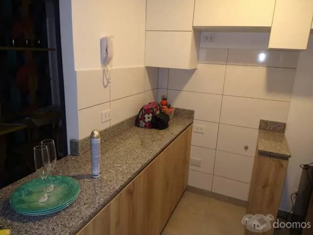 departamento estreno magdalena — foto 7