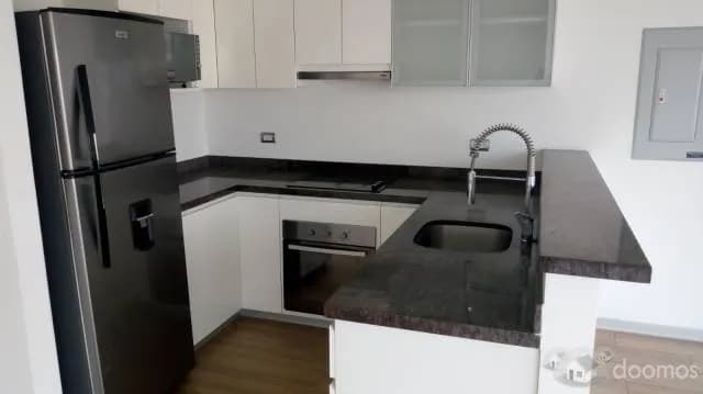departamento estreno barranco — foto 2