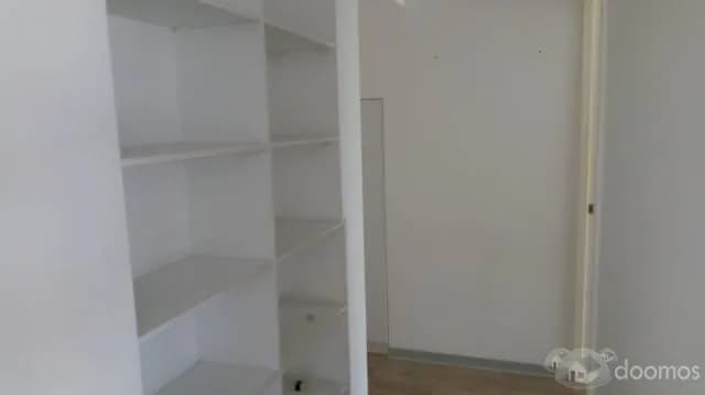 departamento estreno barranco — foto 5