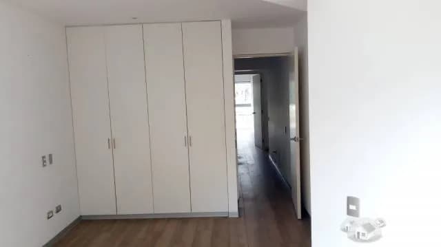 departamento estreno barranco — foto 6
