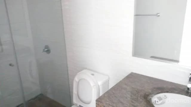 departamento estreno barranco — foto 7