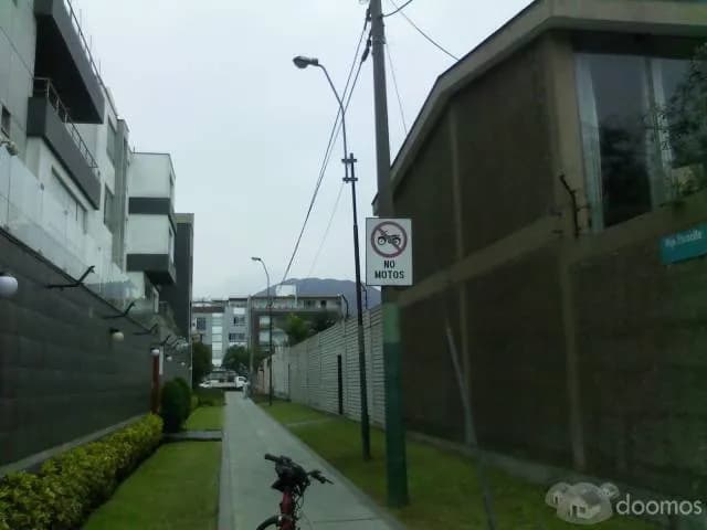 casa - casa como terreno — foto 4