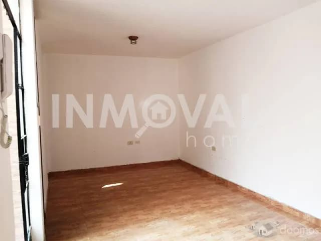 VENDO MINI DEPARTAMENTOS EN LA URB. SANTA MARIA - TRUJILLO — foto 4