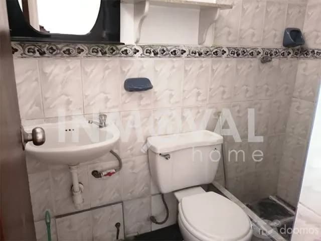 VENDO MINI DEPARTAMENTOS EN LA URB. SANTA MARIA - TRUJILLO — foto 6
