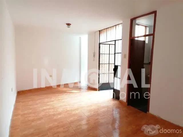 VENDO MINI DEPARTAMENTOS EN LA URB. SANTA MARIA - TRUJILLO — foto 8