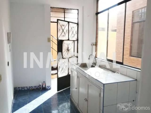 VENDO MINI DEPARTAMENTOS EN LA URB. SANTA MARIA - TRUJILLO — foto 10