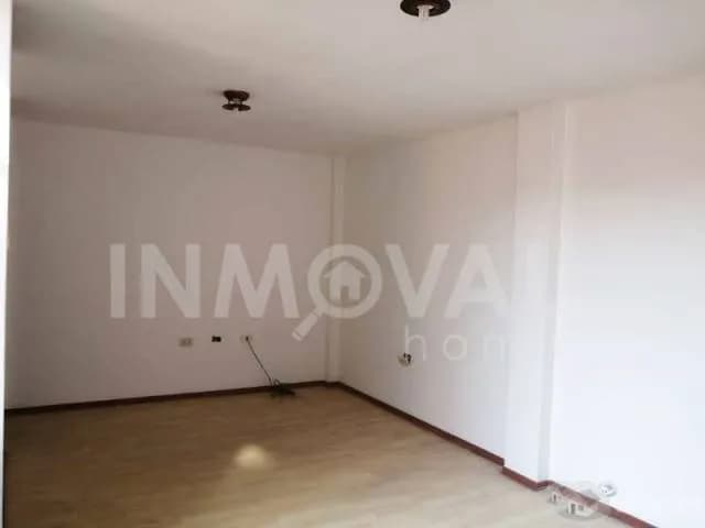 VENDO MINI DEPARTAMENTOS EN LA URB. SANTA MARIA - TRUJILLO — foto 12