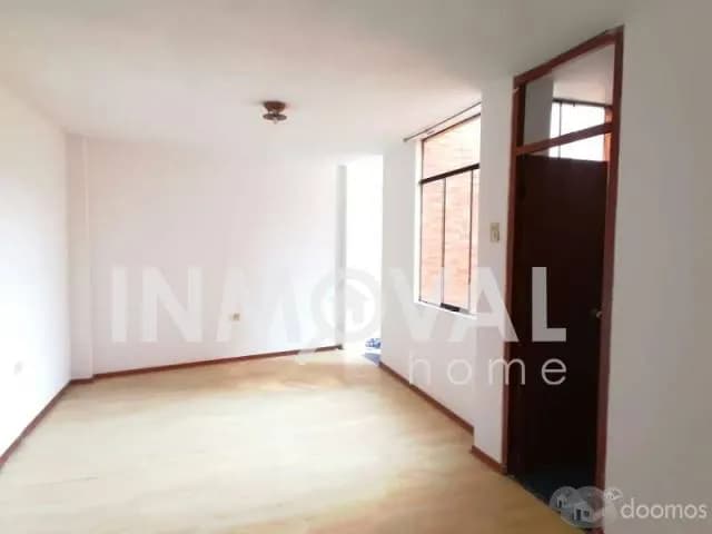 VENDO MINI DEPARTAMENTOS EN LA URB. SANTA MARIA - TRUJILLO — foto 15