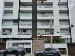 DEPARTAMENTO EN ALQUILER - ID 1019829