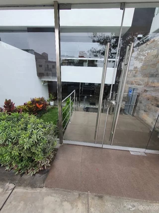 DEPARTAMENTO EN ALQUILER - ID 1019829 — foto 2