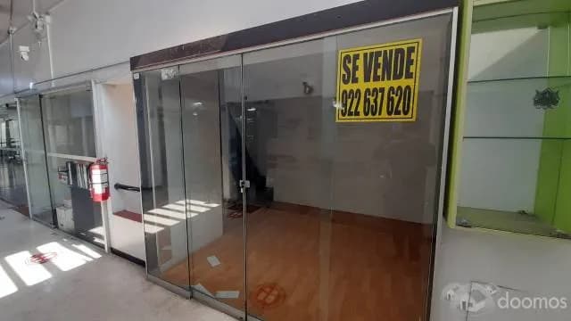 Ocasión!!! Vendo local en Magdalena del Mar — foto 1