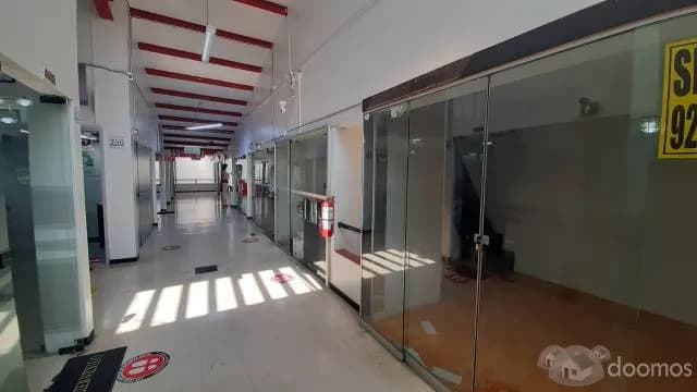 Ocasión!!! Vendo local en Magdalena del Mar — foto 2