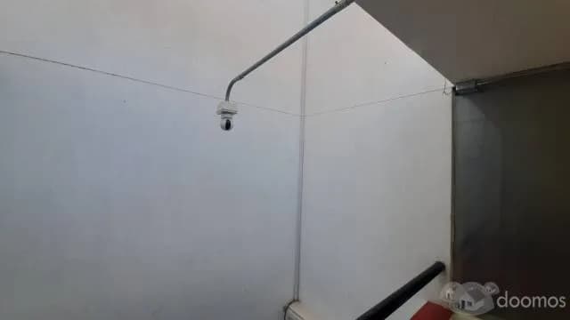Ocasión!!! Vendo local en Magdalena del Mar — foto 7
