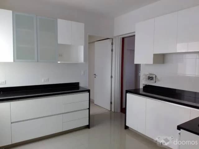 SAN BORJA SE VENDE HERMOSO DEPARTAMENTO 1er. PISO CODIGO KDV-752 — foto 5