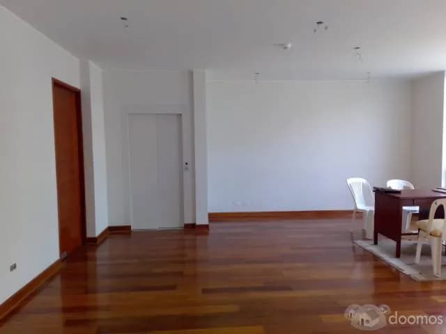 SAN BORJA SE VENDE HERMOSO DEPARTAMENTO 1er. PISO CODIGO KDV-752 — foto 6