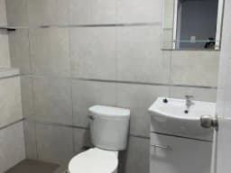 ALQUILER DE LINDO DEPARTAMENTO DE ESTRENO