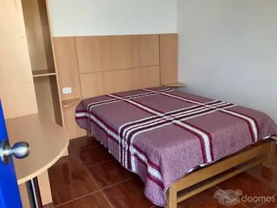 OPORTUNIDAD DE NEGOCIO CASA EN VENTA