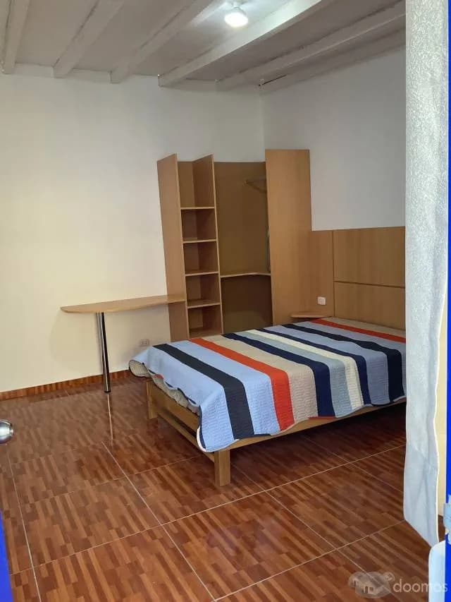 OPORTUNIDAD DE NEGOCIO CASA EN VENTA — foto 5