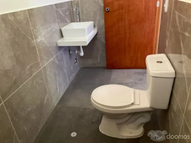 OPORTUNIDAD DE NEGOCIO CASA EN VENTA — foto 7