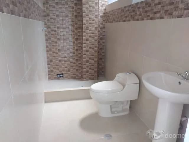 ALQUILO DEPARTAMENTO EN JAEN - CAJAMARCA — foto 2