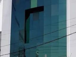 EDIFICIO MODERNO DE 5 PISOS -  MIRAFLORES EN ALQUILER