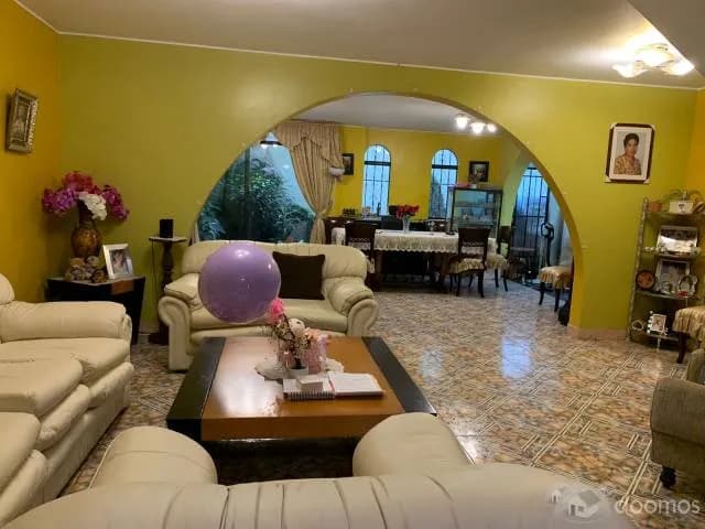 CASA EN VENTA - ID 1020834 — foto 2