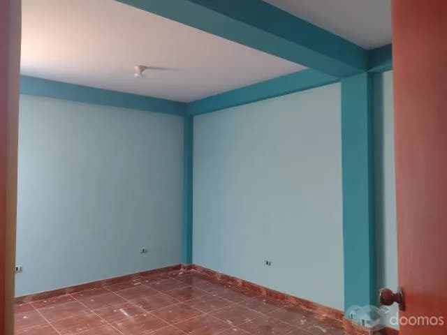 SE ALQUILA — foto 2