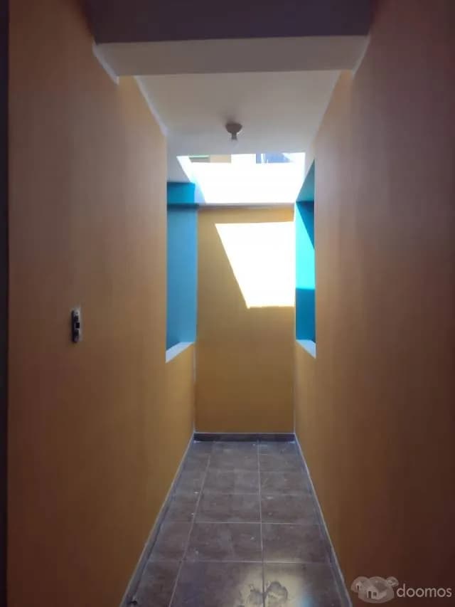 SE ALQUILA — foto 3