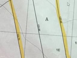 SE ALQUILA TERRENO SOLO PARA ALMACEN - 5000 m2 y otro de 2500 m2