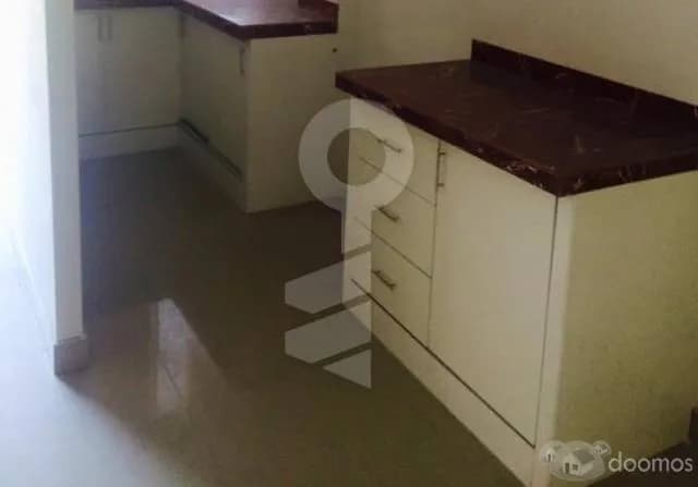 DEPARTAMENTO EN ESTRENO EN SURCO  TELF: 987534075 — foto 5