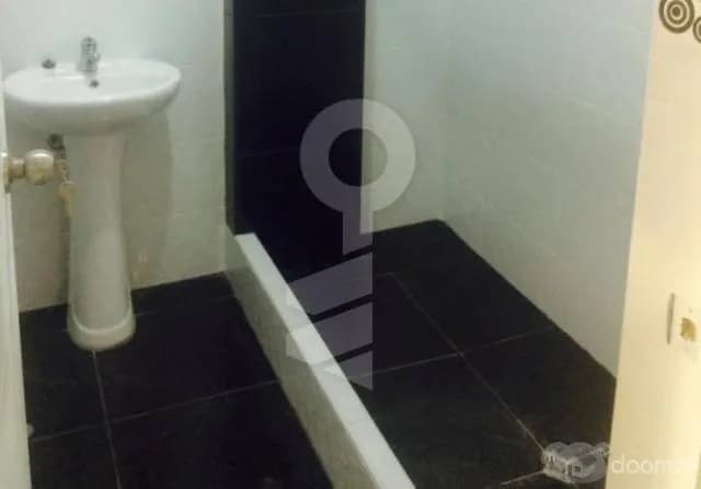 DEPARTAMENTO EN ESTRENO EN SURCO  TELF: 987534075 — foto 7