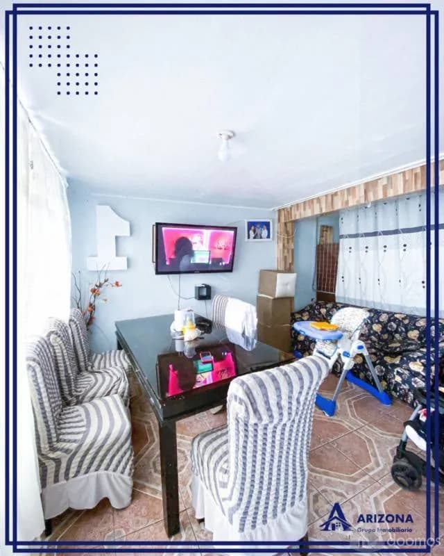 VENTA DE CASA - 3 PISOS - CALLAO — foto 4