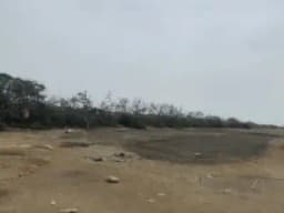 Venta de Terreno en Chicha, Ideal Proyecto, a 5 Min. de Plaza