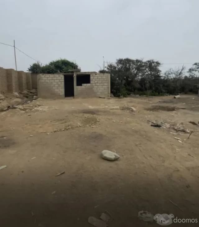 Venta de Terreno en Chicha, Ideal Proyecto, a 5 Min. de Plaza — foto 3