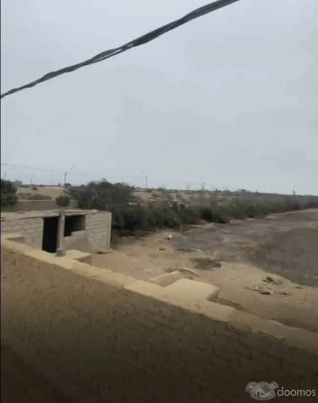 Venta de Terreno en Chicha, Ideal Proyecto, a 5 Min. de Plaza — foto 4