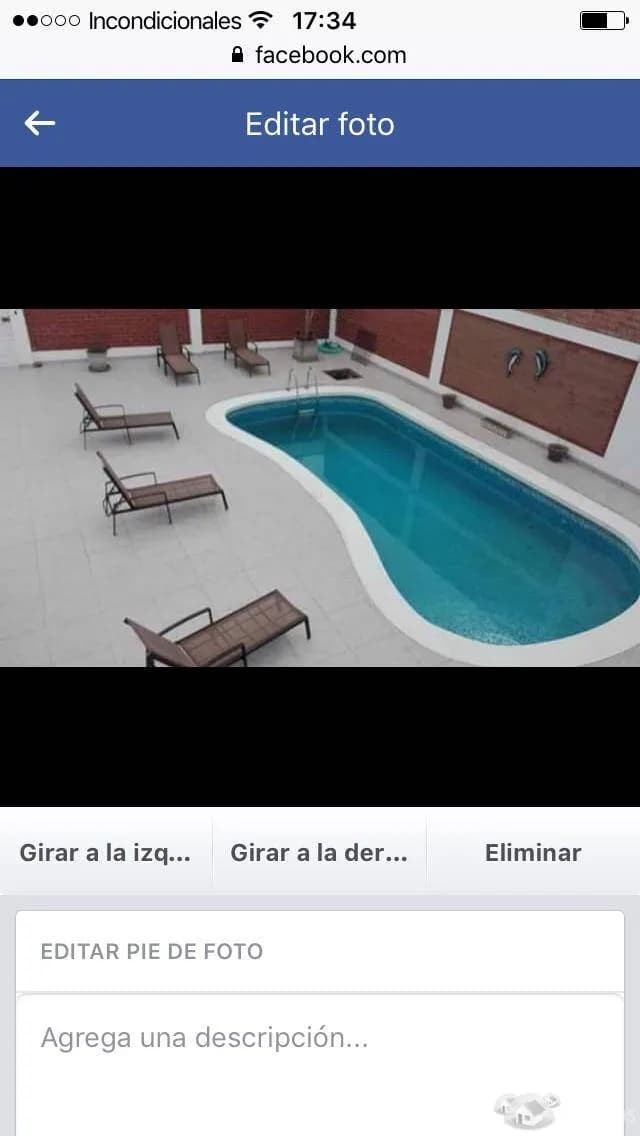 venta casa de playa - punta hermosa — foto 1