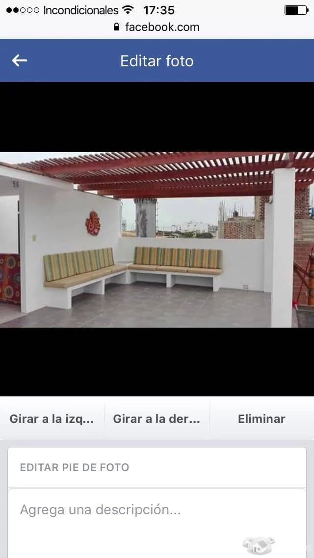 venta casa de playa - punta hermosa — foto 5