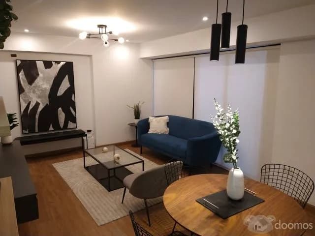proyecto miraflores — foto 1
