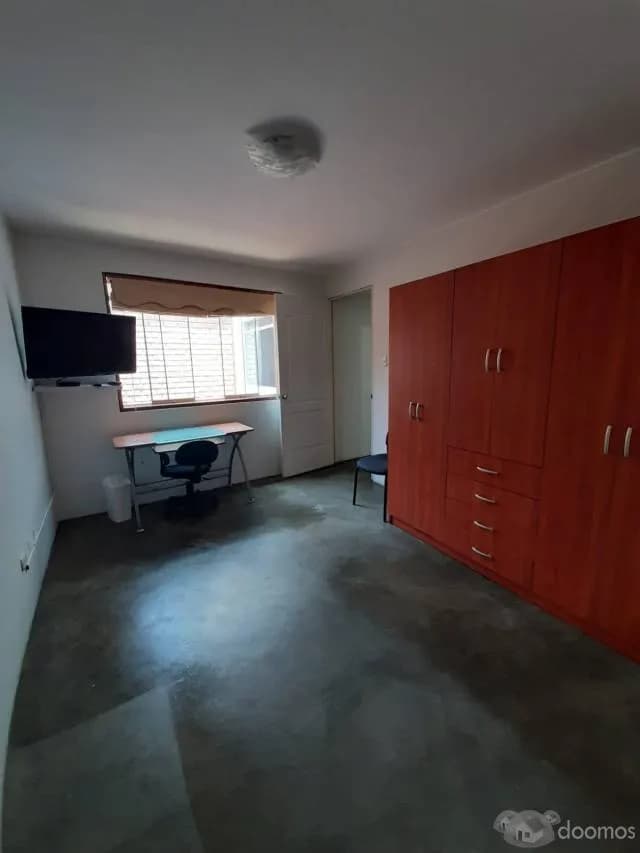 Se alquila lindo departamento en Mayorazgo — foto 5