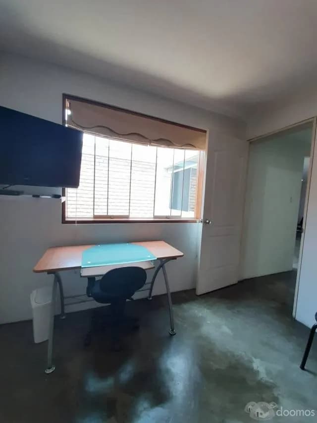 Se alquila lindo departamento en Mayorazgo — foto 6