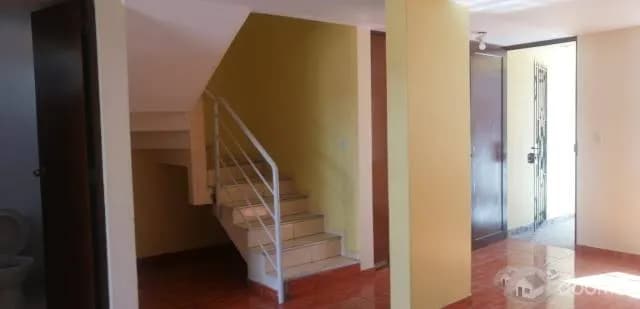 CASA URBANIZACION ALAMEDA SALAVERRY — foto 3