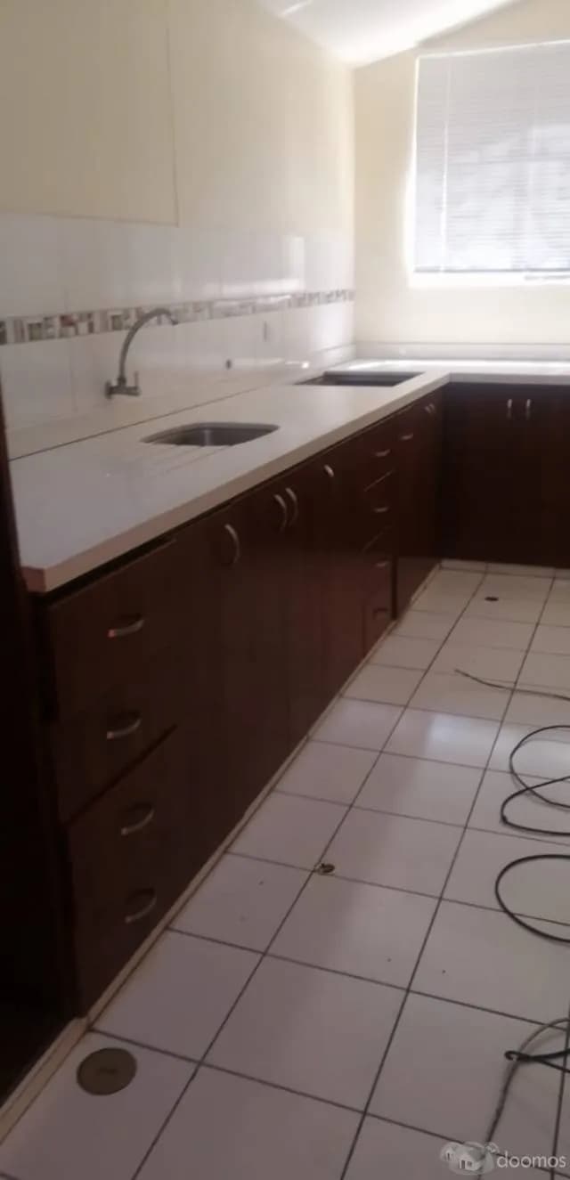 CASA URBANIZACION ALAMEDA SALAVERRY — foto 4