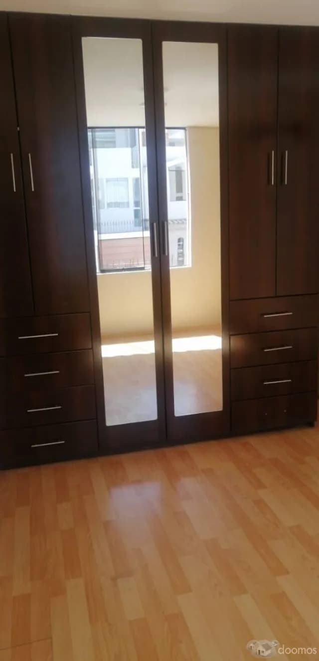 CASA URBANIZACION ALAMEDA SALAVERRY — foto 7