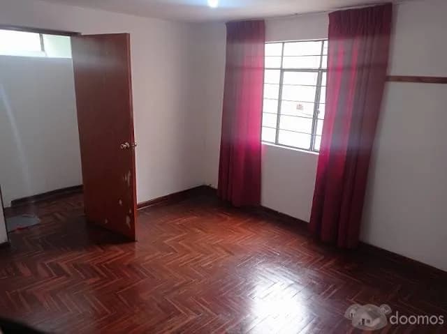 OCASION venta de departamento + AIRES — foto 4