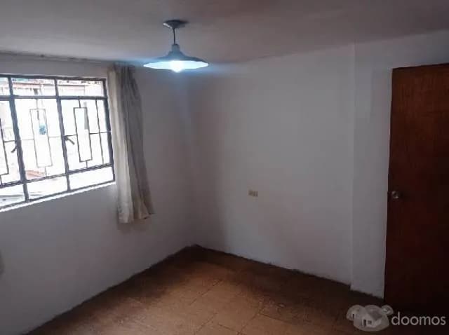 OCASION venta de departamento + AIRES — foto 6