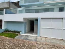 CASA DE PLAYA en VENTA en PUNTA NEGRA