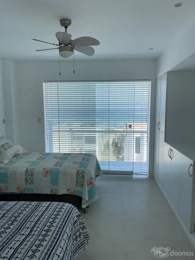 CASA DE PLAYA en VENTA en PUNTA NEGRA — foto 5
