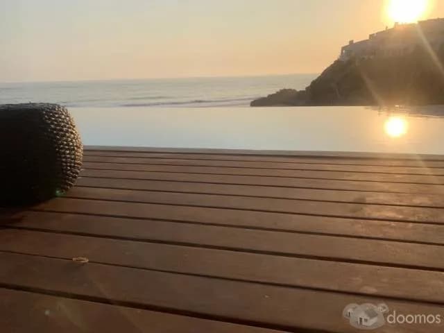 CASA DE PLAYA en VENTA en ASIA — foto 3